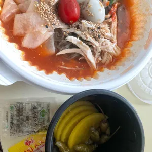 계돈 사진