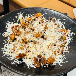 서래쭈꾸미 사진 2
