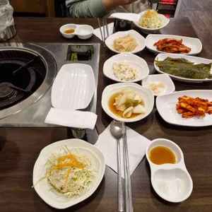 또오리 사진