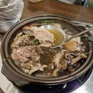 또오리 사진