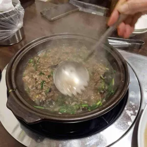 또오리 사진
