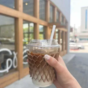 그란스 대표 사진