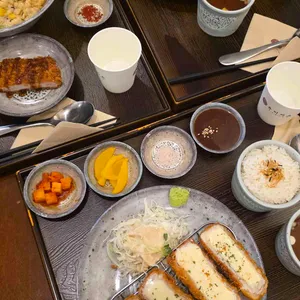 유미카츠 사진