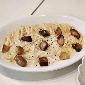 라파조 사진 1