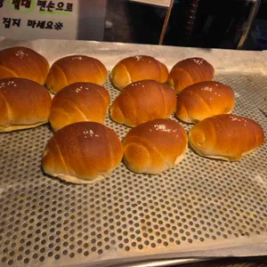 조양방직 대표 사진