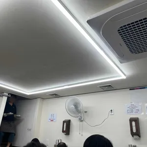 충무로칼국수 대표 사진