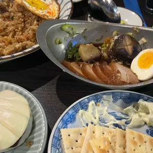 야로야로 사진