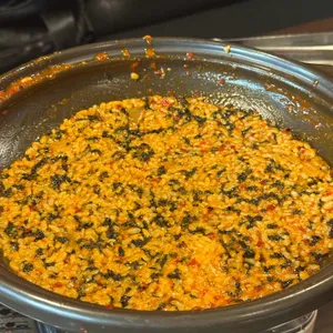 둥지닭볶음탕 대표 사진