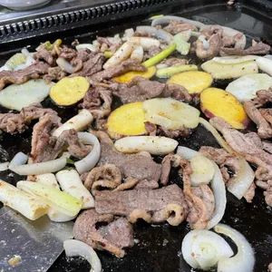 전원일기 사진