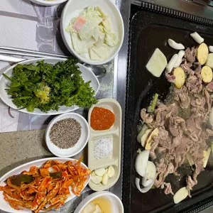 전원일기 대표 사진