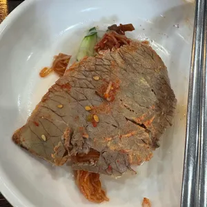 다미옥 사진