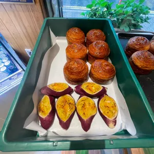 콜마르 브레드 대표 사진