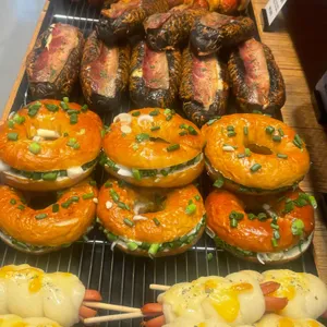콜마르 브레드 대표 사진