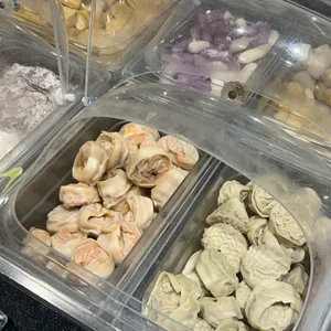 소담촌 사진 1