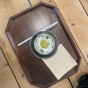 부기 대표 사진