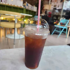 카페 에이티포 사진 1
