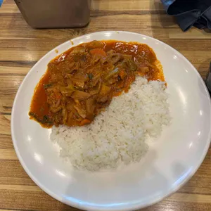 서교밥집 사진
