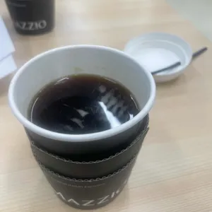 카페 일마지오 사진 1
