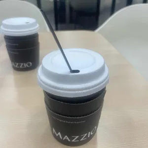 카페 일마지오 사진 2