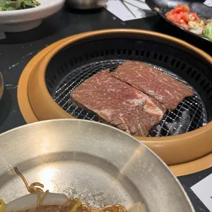 갈비도락 사진