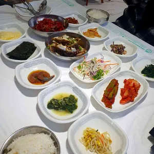 돌산게장명가 사진 1