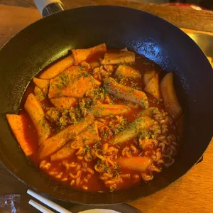 청담동말자싸롱 사진