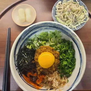 백소정 사진
