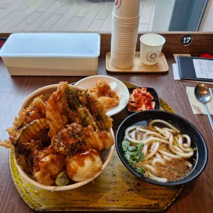 온기정 대표 사진