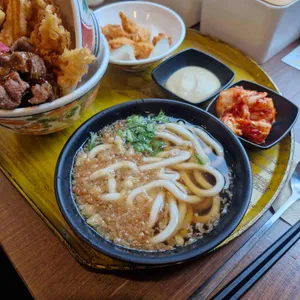 온기정 대표 사진