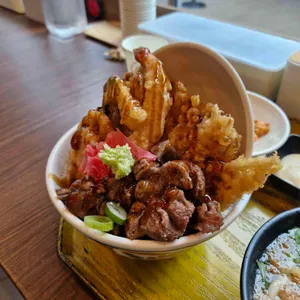 온기정 대표 사진