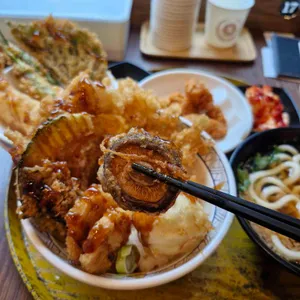 온기정 대표 사진