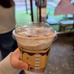 컴포즈커피 사진 1