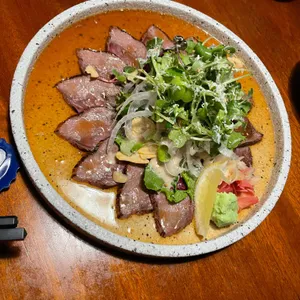 만주 사진