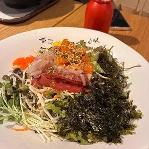 스시재민 사진
