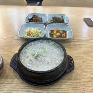 맷돌로만 대표 사진