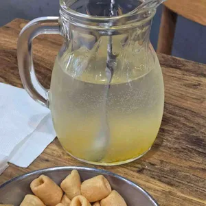 유자유김치떡볶이 대표 사진