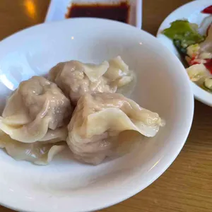 진중 우육면관 사진 1