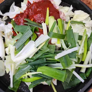 주공닭갈비 사진 1