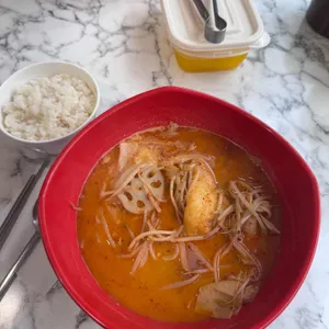 뚱이네 마라탕 사진 2