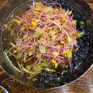 원조 중앙탑막국수 사진 1