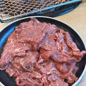 금목서 광양불고기 대표 사진
