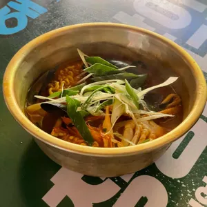 오자미해물포차 대표 사진