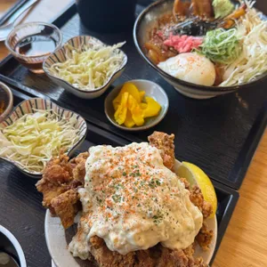 이쿠 사진