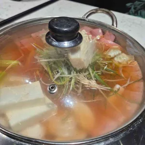 육가온 사진
