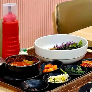 보성녹차휴게소(광양방향) 사진