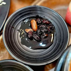 보성녹차휴게소(광양방향) 리뷰 사진