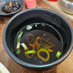 보성녹차휴게소(광양방향) 리뷰 사진
