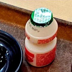 보성녹차휴게소(광양방향) 리뷰 사진