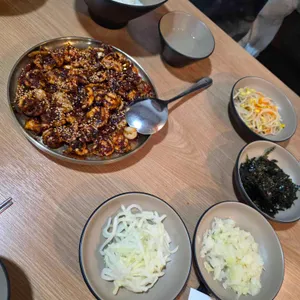 손의손 사진 1