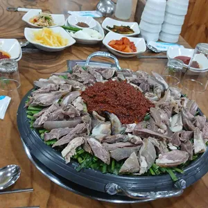 왕청가 사진 1